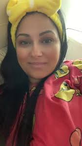 O Figl Maschio: Un Viaggio Emozionante e Colorato