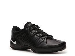Nike Musique Iv Dance Shoe Womens Dsw Nike Dance Shoes Women Shoes Shoes