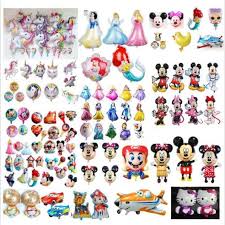 China Factory Price Cartoon Character Animals Mickey Mouse Minnie Foil Balloons Princess Unicorn Sophia Mermaid Frozen Pig Shark Birthday Helium Aluminum Foil Globos China Factory Cartoon Character Foil Balloons Globos And Cartoon Character Foil Frozen tuna front is the seventh stage in sea of tuna. hot item factory price cartoon character animals mickey mouse minnie foil balloons princess unicorn sophia mermaid frozen pig shark birthday helium