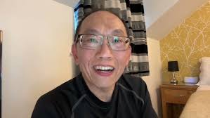 20250618*【Make侵侵Wealthy Again】特朗普集團推出侵侵牌「愛國手機」，聲稱全美國製造。專家質疑：好可能Made in  China!