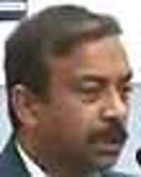 The Unmaking Of Laloo Yadav