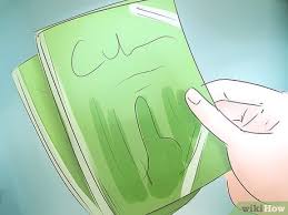 2 now multiply that by a few kids and doing more than one camp throughout the summer, and the cost adds up to a small fortune! 3 Ways To Make Money Over The Summer Wikihow