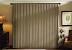 Ceiling Mount Traverse Curtain Rods