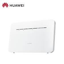 Buy sim card router and get the best deals at the lowest prices on ebay! Huawei 4g Modem Mobile Router 2 Pro With Sim Card Slot Huawei 4g Lte Wifi Router B316 855 Support Sim Card Priparax Com