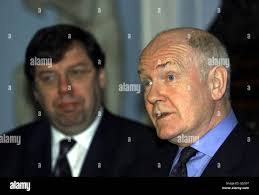 John cowan hi-res stock photography and images