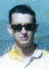 Jan. 9, 2019: Obituaries