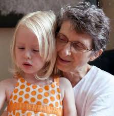 Stories of Meaningful Interactions