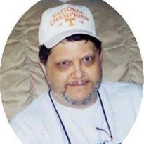 Kenneth Ray McDonald Obituary November 7, 2011