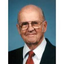 Ellsworth Shirley Obituary November 30, 2007