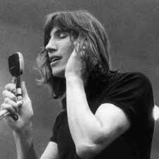Please act responsibly when commenting and know that this page is open to people of all. Roger Waters Photos General Pics Pink Floyd News