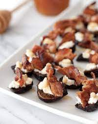 67 holiday appetizers to start christmas dinner off with a bang · 1 of 67. 65 Christmas Party Appetizers Perfect For The Holidays Purewow