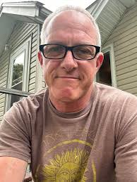 Hi Tony..This was a few years ago..