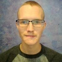 10+ "Daniel Tweedy" profiles