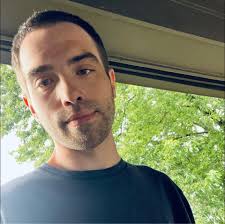 I NEED HELP!!! Help Me Make My Batting Order plz