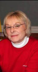 Vicki Hoover » Eastlund Funeral Home, Syracuse, IN » Pre-Planning Services,  Obituaries, Memorials