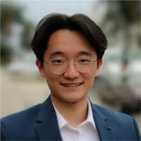 400+ "Jamie Oh" profiles