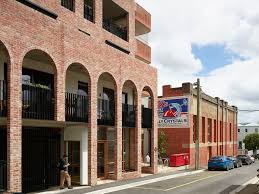 Image result for ballarat architecture