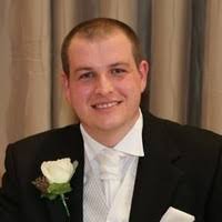 Adam Simmonds Email & Phone Number