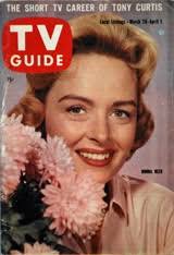 Television's New Frontier: The 1960s: The Donna Reed Show (1960)