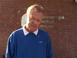 Kristen gislefoss (born 2 may 1954) is a norwegian meteorologist and weather presenter. Klm Vidar Theisen Og Kristen Gislefoss 2 Youtube