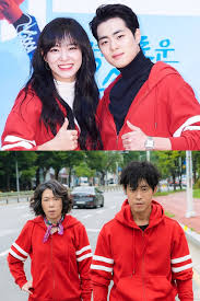 #kdrama #netflix #zachchoiasmr #koreandrama #kpop hey guys welcome back to my channel! Korean Dramas Movies To Watch On Netflix New Upcoming Korean Drama Movies Korean Drama The Uncanny