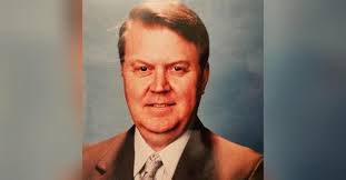 Harold Marvin Burnette Jr Obituary