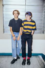 Vintage 80s Clothing Men New Best 25 90s Fashion For Guys Ideas On Pinterest 90s 150 Vintage 80s Clothing M Old School Fashion Hipster Outfits 90s Outfit Men