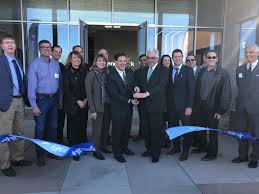 Manufactures tape drives, tape heads, tape automation products. Maximm He Manager Benchmark Electronics Inc Linkedin