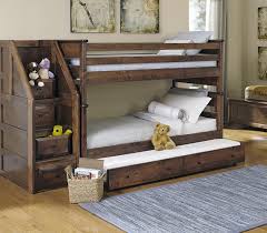 30 days on unassembled items in original packaging; Top Quality Bunk Beds Bracko Brothers Calgary Cochrane High River