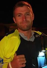 Watch Police Ten 7 S23:E05