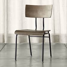 Scholar Dining Chair Dining Chairs Chair Modern Dining Chairs