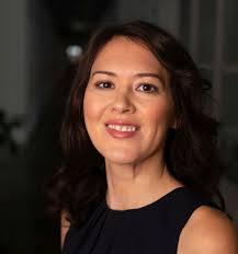 Honey Birdette CEO Kim Kidd reveals three key changes