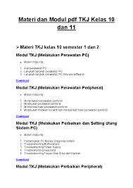 We did not find results for: Pdf Materi Dan Modul Pdf Tkj Kelas 10 Dan 11 Pdf Fendi Waloyo Academia Edu