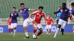 Đội hình ra sân, diễn biến trận đấu, tỉ số trực tuyến, lịch sử đối đầu, lịch thi đấu. Trá»±c Tiáº¿p Bong Ä'a Cáº­p Nháº­t Link Xem Bong Ä'a Trá»±c Tuyáº¿n