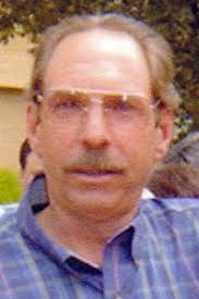 ✿ 2014 OBITS: Joplin Globe, The (Joplin, MO) ✿ 2014