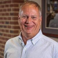 Terrell Tisdale's Instagram, Twitter & Facebook