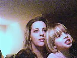 Rachel LEGOLL, 51 ans (ARTZENHEIM, COLMAR)