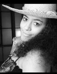 Obituary information for Daneasha Ann Caprie' Sherman