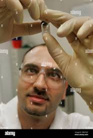 Published by kohlbauer hi-res stock photography and images