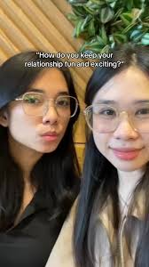 Love8 App Is It Safe