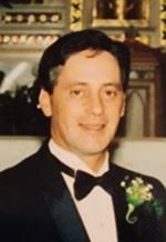 Obituaries Search for Gregory Allen