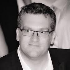 Daniel Neagoe-Bacanu