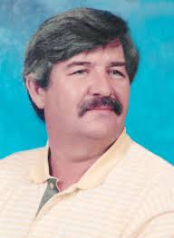 Obituary for Kenny Douglas Mullins