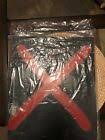 Madonna Madame X Tour Limited Vip Book Opened En 2020