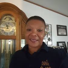 CMC Cleaning Service