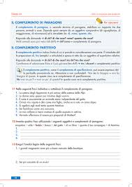 Scopri il significato di 'complemento di modo' sul nuovo de mauro, il dizionario online della lingua italiana. Frasi Collection Imagini 10 Frasi Con Il Complemento Di Qualita
