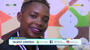 Vicky True's Instagram, Twitter & Facebook