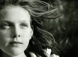 Shower Time by Nicole Goggins