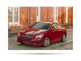 Image result for Hyacinth Red 2016 Maybach