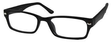 Find & download free graphic resources for transparent. Glasses Png Images Transparent Background Png Play
